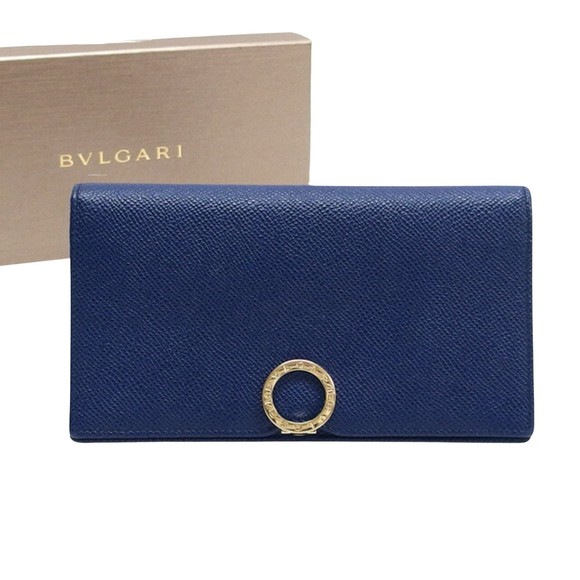 BVLGARI Handbags - BVLGARIBulgari   Wallet